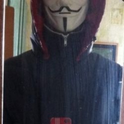 Ищу парня, девушку для орального секса Ищу парня, девушку для орального секса