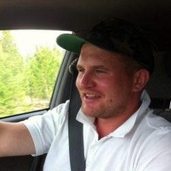 Симпатичный молодой человек, ищу девушку для секса без обязательств, Сургут Симпатичный молодой человек, ищу девушку для секса без обязательств, Сургут