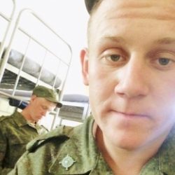 Высокий, симпатичный парень. Познакомлюсь с девушкой для встреч и приятного времяпровождения. Высокий, симпатичный парень. Познакомлюсь с девушкой для встреч и приятного времяпровождения.