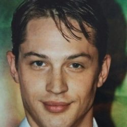 Парень, ищет девушку для приятного время прохождения в Сургуте Парень, ищет девушку для приятного время прохождения в Сургуте