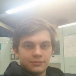 Симпатичный молодой человек ищет встречи с приятной девушкой, для секса в Сургуте Симпатичный молодой человек ищет встречи с приятной девушкой, для секса в Сургуте