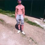 Парень хочет встретится с интересной девушкой и весело провести время в Сургуте Парень хочет встретится с интересной девушкой и весело провести время в Сургуте