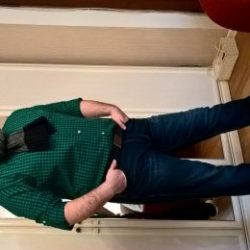 Парень, встречусь с девушкой для куни и не только, Сургут Парень, встречусь с девушкой для куни и не только, Сургут