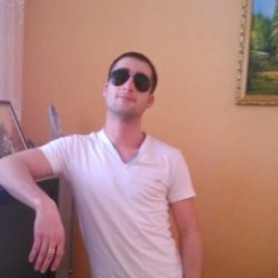 Парень из Сургут. Хочу хорошенькую, сексуальную девушку для встреч! Парень из Сургут. Хочу хорошенькую, сексуальную девушку для встреч!