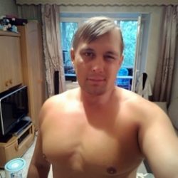 Парень, ищу девушку для встреч Парень, ищу девушку для встреч