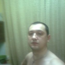 Парень из Сургут, ищу девушку для куни, люблю и умею это делать Парень из Сургут, ищу девушку для куни, люблю и умею это делать