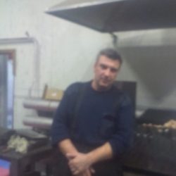 Парень, ищу девушку для интимных встреч Парень, ищу девушку для интимных встреч