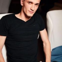 Парень, я из Сургут. Ищу девушку для постоянных отношений и секса Парень, я из Сургут. Ищу девушку для постоянных отношений и секса