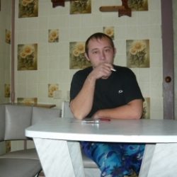 Парень ищу девушку для секса в Сургуте Парень ищу девушку для секса в Сургуте