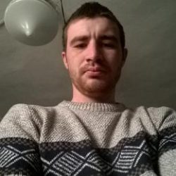 Ищу девушку симпатичную и горячую в Сургуте Ищу девушку симпатичную и горячую в Сургуте