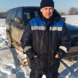 Симпатичный и энергичный парень скрасит одиночество приятной девушке небывалым трахом в Сургуте Симпатичный и энергичный парень скрасит одиночество приятной девушке небывалым трахом в Сургуте