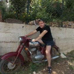 Свободный парень. Проведу эти дни с приятной девушкой в Сургуте Свободный парень. Проведу эти дни с приятной девушкой в Сургуте