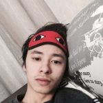 Парень ищет пошлую девушку в Сургуте Парень ищет пошлую девушку в Сургуте