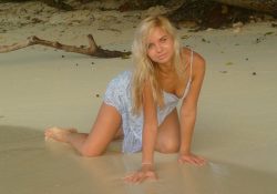 Девушка, познакомлюсь с мужчиной в Сургуте для встреч Девушка, познакомлюсь с мужчиной в Сургуте для встреч