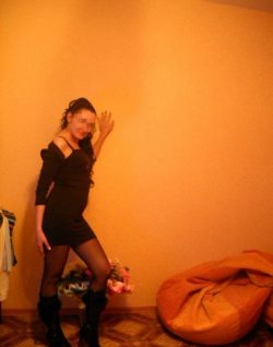 Женщина из Сургут. Познакомлюсь с мужчиной для приятных встреч Женщина из Сургут. Познакомлюсь с мужчиной для приятных встреч