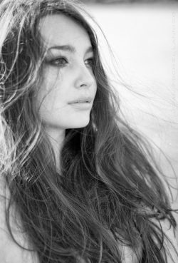 Познакомлюсь с мужчиной/парнем для незабываемого вечера Познакомлюсь с мужчиной/парнем для незабываемого вечера