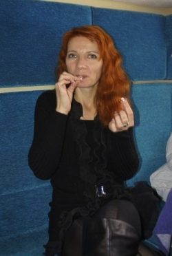 Девушка из Сургут. Ищу мужчину для отношений и секса. Девушка из Сургут. Ищу мужчину для отношений и секса.