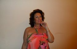 Выполняю все желания эротического плана. Девушка ищет парня в Сургуте Выполняю все желания эротического плана. Девушка ищет парня в Сургуте