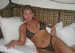 Высокая красивая девушка, ищу серьезного мужчину для несерьезных отношений в Сургуте! Высокая красивая девушка, ищу серьезного мужчину для несерьезных отношений в Сургуте!