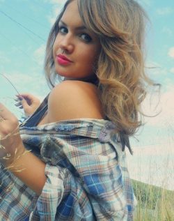 Девушка, ищу встречу для секса с мужчиной из Сургут Девушка, ищу встречу для секса с мужчиной из Сургут