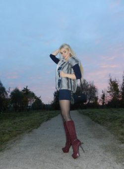 Девушка, хочу что бы меня поимел парень в Сургуте Девушка, хочу что бы меня поимел парень в Сургуте