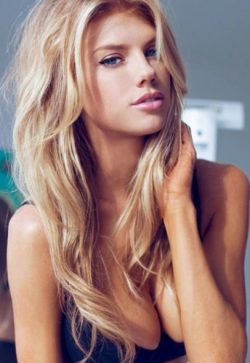 Я милая симпатичная женщина, ищу встречу с мужчиной для приятного секса в Сургуте Я милая симпатичная женщина, ищу встречу с мужчиной для приятного секса в Сургуте