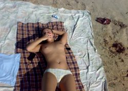 Девушка, ищу девушку для секса, Сургут Девушка, ищу девушку для секса, Сургут