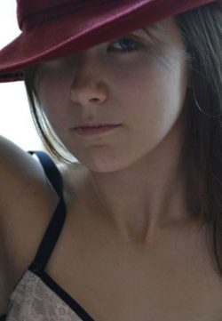 Пышненькая привлекательная женщина познакомится с мужчиной для встреч в Сургуте Пышненькая привлекательная женщина познакомится с мужчиной для встреч в Сургуте