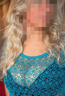 Стройная девушка из Сургут, познакомлюсь с мужчиной для интима Стройная девушка из Сургут, познакомлюсь с мужчиной для интима