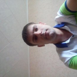 Парень ищет девушку для хорошего времяпровождения в Сургуте