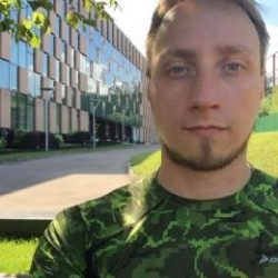 Парень из Сургут, ищу девушку для секса на постоянную основу Парень из Сургут, ищу девушку для секса на постоянную основу