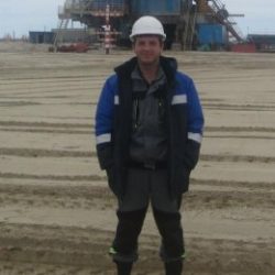 Парень из Сургут. Ищу девушку/женщину для периодических и приятных встреч Парень из Сургут. Ищу девушку/женщину для периодических и приятных встреч