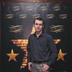 Секс в воскресенье-понедельник. Парень ищет девушку в Сургуте Секс в воскресенье-понедельник. Парень ищет девушку в Сургуте