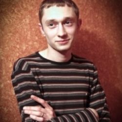 Парень, ищу спутницу-развратницу, Сургут Парень, ищу спутницу-развратницу, Сургут