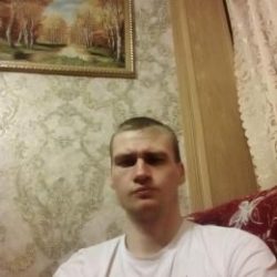 Парень. Встречусь с приятной, ухоженой девушкой для приятного отдыха в Сургуте Парень. Встречусь с приятной, ухоженой девушкой для приятного отдыха в Сургуте