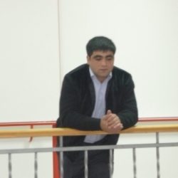 Молодой, симпатичный парень, ищу рабыню из Сургут Молодой, симпатичный парень, ищу рабыню из Сургут