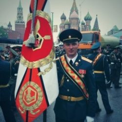 Парень, ищу девушку для встреч Парень, ищу девушку для встреч