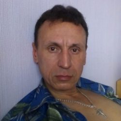 Парень симпатичный, ищу привлекательную девушку для встреч в Сургуте! Парень симпатичный, ищу привлекательную девушку для встреч в Сургуте!