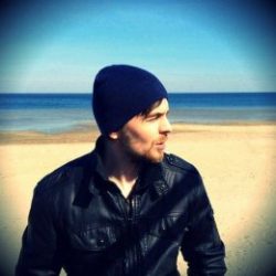 Парень из Сургут, ищу девушку для регулярного секса и романтики. Парень из Сургут, ищу девушку для регулярного секса и романтики.