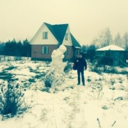 Молодой парень мечтает о сексе с девушкой из Сургут Молодой парень мечтает о сексе с девушкой из Сургут