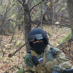 Парень, встречусь с девушкой или женщиной в Сургуте для секса Парень, встречусь с девушкой или женщиной в Сургуте для секса