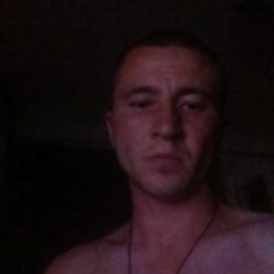 Парень ищет девушку в Сургуте Парень ищет девушку в Сургуте