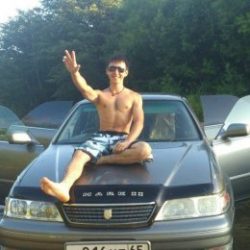 Девушкам-развратницам! Парень хочет девушку или женщину для удовольствия в Сургуте Девушкам-развратницам! Парень хочет девушку или женщину для удовольствия в Сургуте