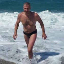 Молодой, стройный, симпатичный парень, в сексе уровень бог, ищу девушку, женщину Молодой, стройный, симпатичный парень, в сексе уровень бог, ищу девушку, женщину