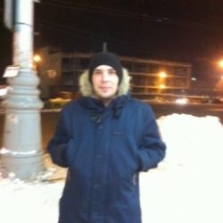 Devushku! Парень ищет девушку в Сургуте Devushku! Парень ищет девушку в Сургуте