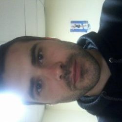 Парень скрасит одиночество девушке, в Сургуте Парень скрасит одиночество девушке, в Сургуте