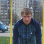 Спортивный, красивый, высокий, выносливый парень. Ищу на сегодня девушку для секса. Сургут.