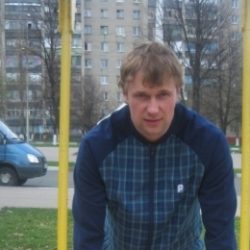 Спортивный, красивый, высокий, выносливый парень. Ищу на сегодня девушку для секса. Сургут. Спортивный, красивый, высокий, выносливый парень. Ищу на сегодня девушку для секса. Сургут.