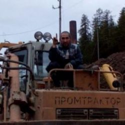 Молодой, чистоплотный парень встречусь с девушкой и доведу ее до оргазма в Сургуте Молодой, чистоплотный парень встречусь с девушкой и доведу ее до оргазма в Сургуте