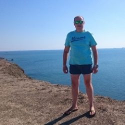 Для красивых девушек! Спортивный парень, приятной внешности. Ищу красивую девушку для секса в Сургуте Для красивых девушек! Спортивный парень, приятной внешности. Ищу красивую девушку для секса в Сургуте